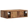 Product Thumbnail Image 6 of 9