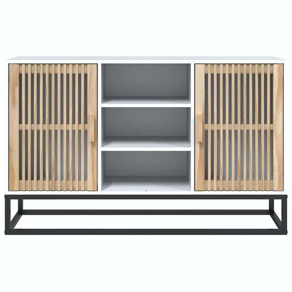 Showing Product Image 4 of 9