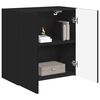 Product Thumbnail Image 3 of 13
