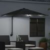 Product Thumbnail Image 3 of 12