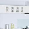 Product Thumbnail Image 2 of 12