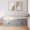 Product Thumbnail Image 3 of 13