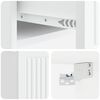 Product Thumbnail Image 8 of 9