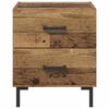 Product Thumbnail Image 6 of 13