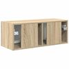 Product Thumbnail Image 8 of 13