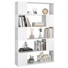 Product Thumbnail Image 6 of 9