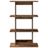 Product Thumbnail Image 3 of 7