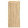 Product Thumbnail Image 9 of 19