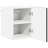 Product Thumbnail Image 6 of 14