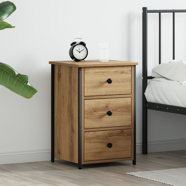Showing Product Image 2 of 11