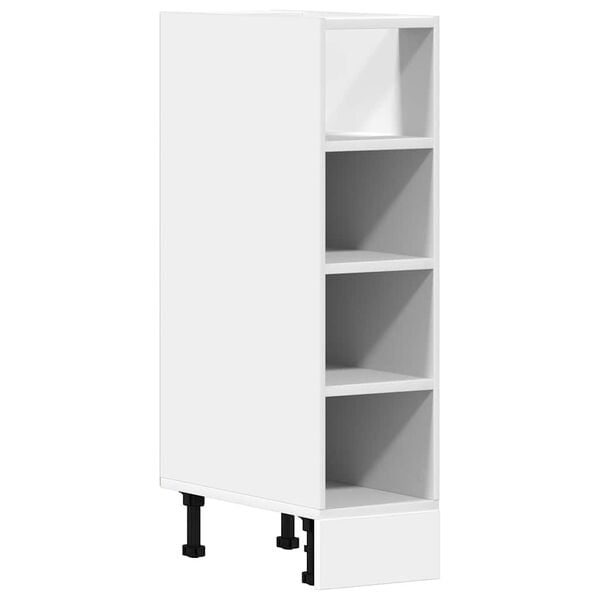 Showing Product Image 1 of 10