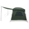 Product Thumbnail Image 5 of 9