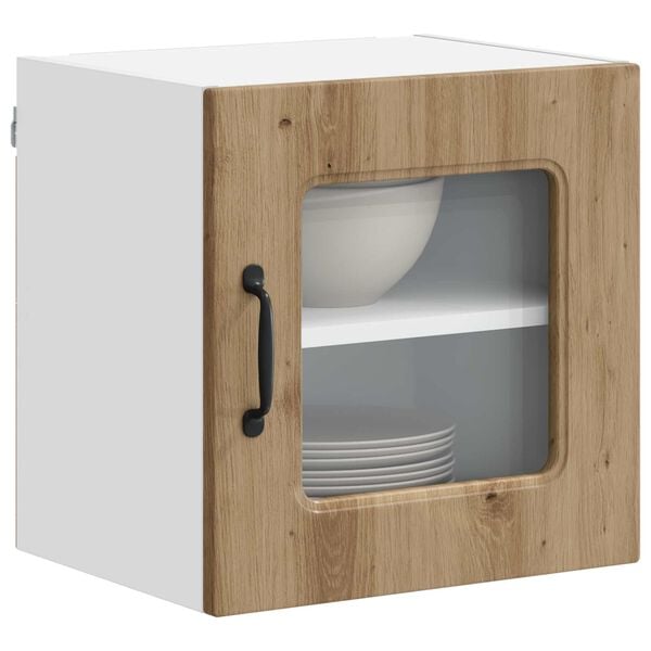 Showing Product Image 3 of 13