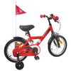 Product Thumbnail Image 3 of 9