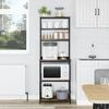 Product Thumbnail Image 4 of 14