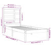 Product Thumbnail Image 6 of 6