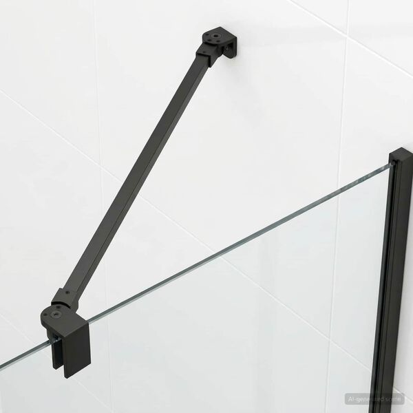 Showing Product Image 2 of 6