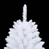 Product Thumbnail Image 6 of 13