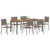 Product Thumbnail Image 3 of 11