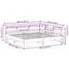 Product Thumbnail Image 14 of 14