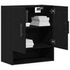 Product Thumbnail Image 3 of 10