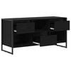 Product Thumbnail Image 5 of 13