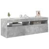 Product Thumbnail Image 4 of 14