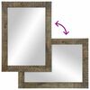 Product Thumbnail Image 9 of 18