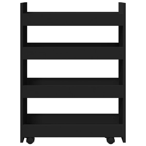 Showing Product Image 4 of 9