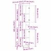 Product Thumbnail Image 8 of 10