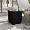 Product Thumbnail Image 2 of 7