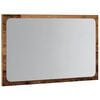 Product Thumbnail Image 5 of 14