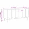 Product Thumbnail Image 10 of 10