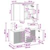 Product Thumbnail Image 15 of 16