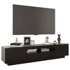 Product Thumbnail Image 6 of 10