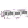 Product Thumbnail Image 8 of 8