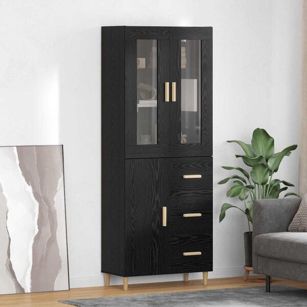 Showing Product Image 2 of 16