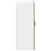 Product Thumbnail Image 7 of 12
