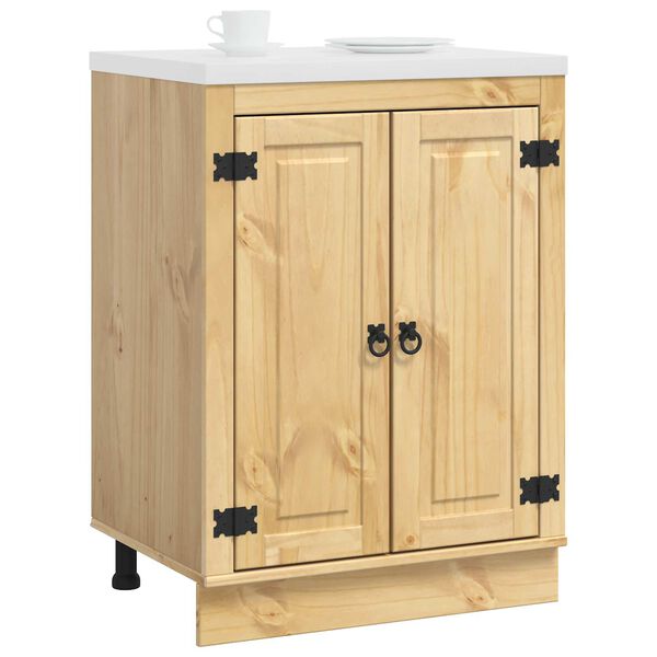 Showing Product Image 3 of 15