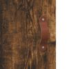 Product Thumbnail Image 10 of 13