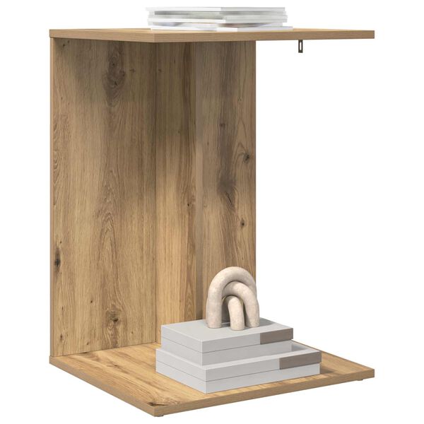 Showing Product Image 3 of 12