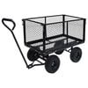 Product Thumbnail Image 5 of 11