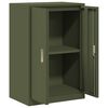 Product Thumbnail Image 5 of 13
