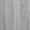 Product Thumbnail Image 10 of 12