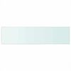 Product Thumbnail Image 3 of 4