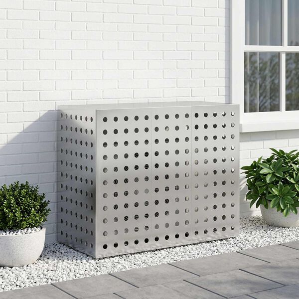 Showing Product Image 2 of 8