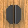 Product Thumbnail Image 7 of 8