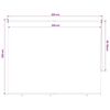 Product Thumbnail Image 13 of 16