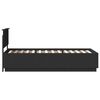 Product Thumbnail Image 9 of 15