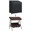 Product Thumbnail Image 11 of 14